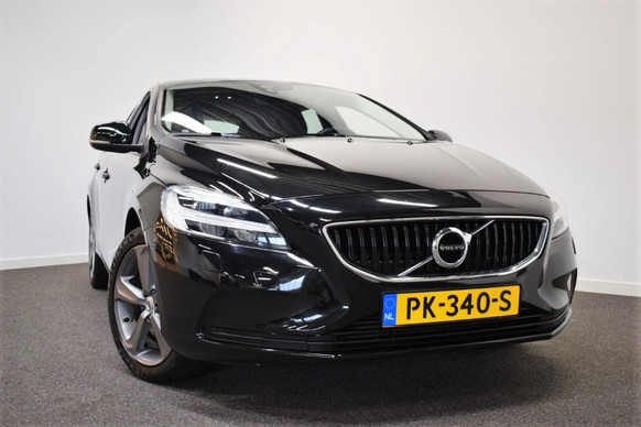 Volvo V40 - Afbeelding 14 van 22