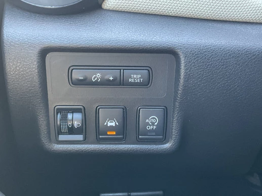 Nissan Micra - Afbeelding 5 van 30
