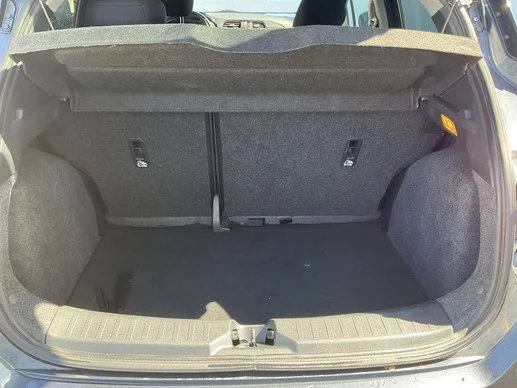 Nissan Micra - Afbeelding 12 van 30
