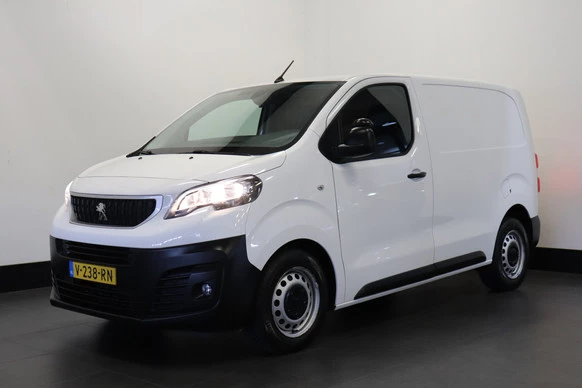 Peugeot Expert - Afbeelding 1 van 25