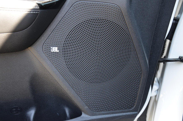 Kia e-Niro - Afbeelding 16 van 30