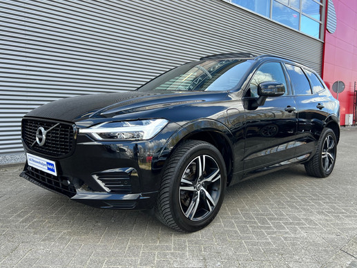 Volvo XC60 - Afbeelding 2 van 29