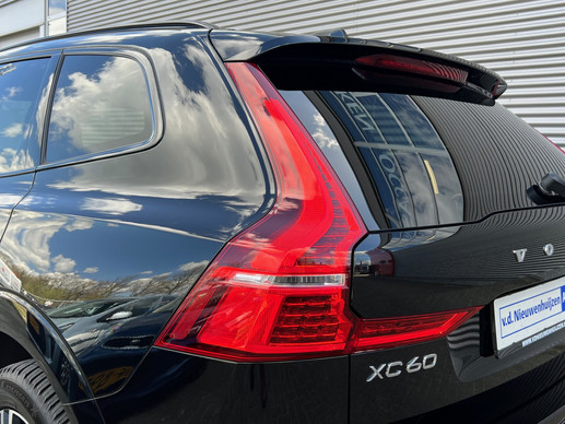 Volvo XC60 - Afbeelding 9 van 29