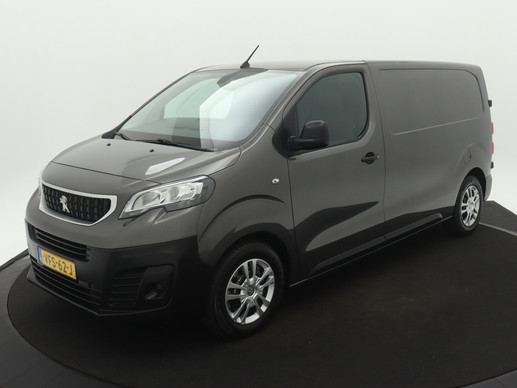 Peugeot Expert - Afbeelding 2 van 30