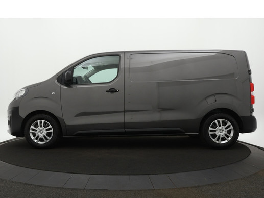 Peugeot Expert - Afbeelding 3 van 30