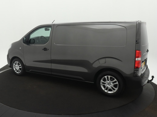Peugeot Expert - Afbeelding 4 van 30