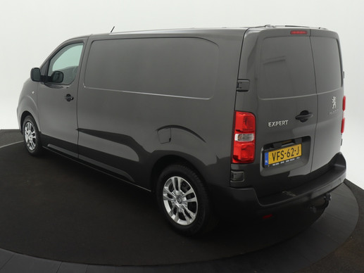 Peugeot Expert - Afbeelding 5 van 30