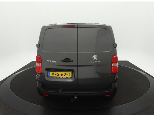 Peugeot Expert - Afbeelding 6 van 30