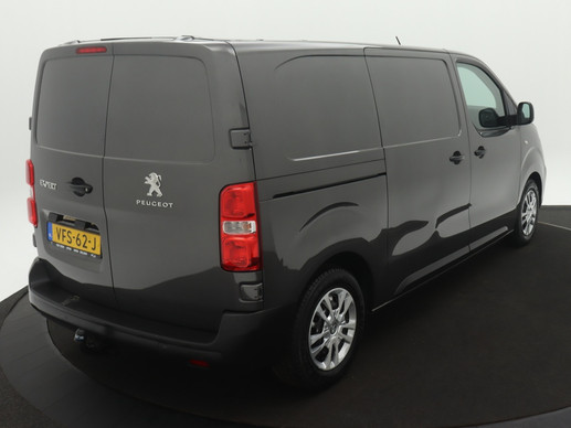 Peugeot Expert - Afbeelding 7 van 30