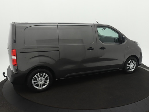 Peugeot Expert - Afbeelding 8 van 30
