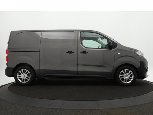 Peugeot Expert - Afbeelding 9 van 30