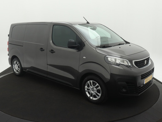 Peugeot Expert - Afbeelding 10 van 30