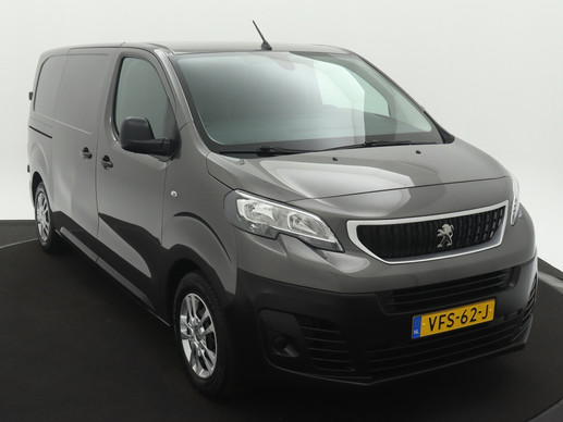 Peugeot Expert - Afbeelding 11 van 30