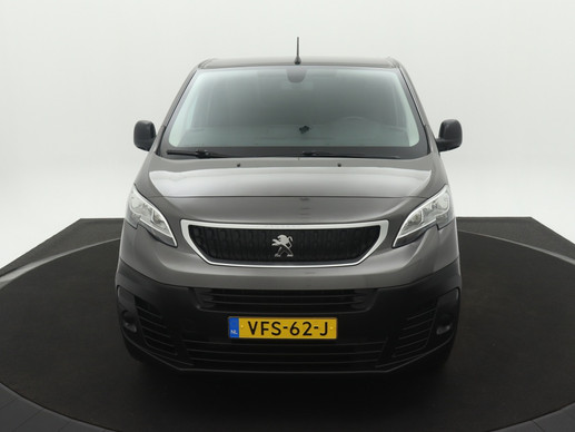 Peugeot Expert - Afbeelding 12 van 30