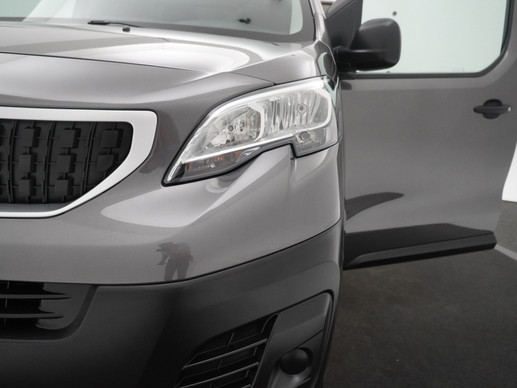 Peugeot Expert - Afbeelding 13 van 30