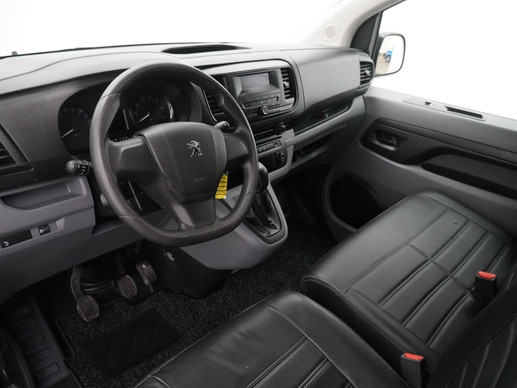 Peugeot Expert - Afbeelding 17 van 30