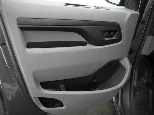 Peugeot Expert - Afbeelding 19 van 30