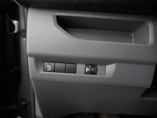 Peugeot Expert - Afbeelding 20 van 30