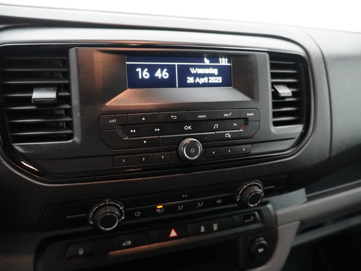 Peugeot Expert - Afbeelding 23 van 30