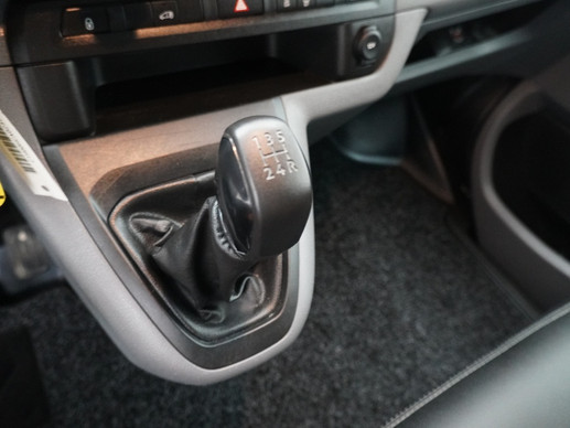 Peugeot Expert - Afbeelding 25 van 30