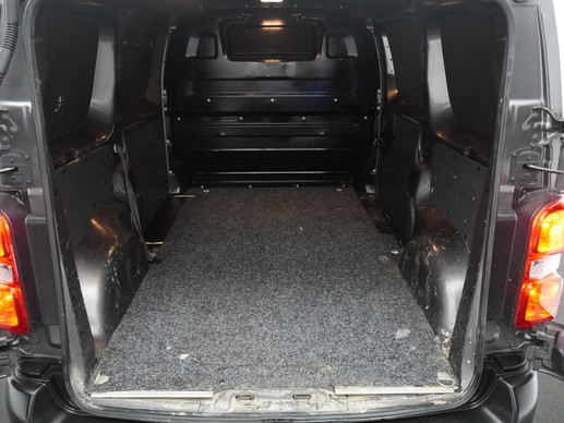 Peugeot Expert - Afbeelding 26 van 30