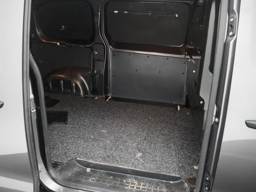 Peugeot Expert - Afbeelding 27 van 30