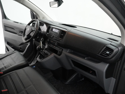 Peugeot Expert - Afbeelding 28 van 30