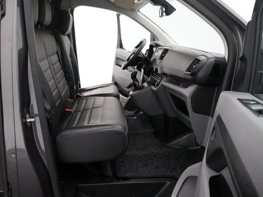 Peugeot Expert - Afbeelding 29 van 30