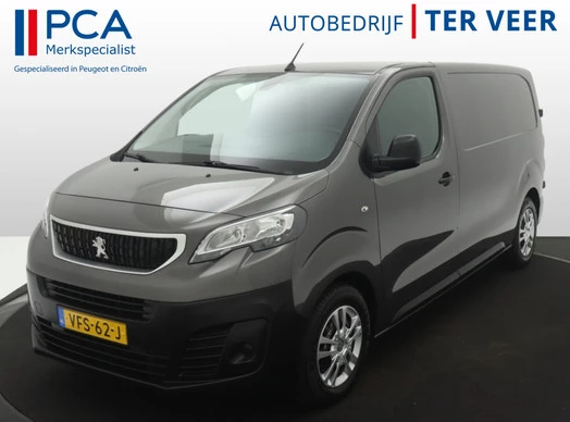 Peugeot Expert - Afbeelding 1 van 30