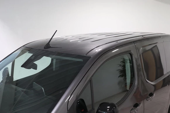 Toyota ProAce - Afbeelding 9 van 30