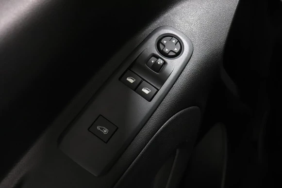 Toyota ProAce - Afbeelding 10 van 30