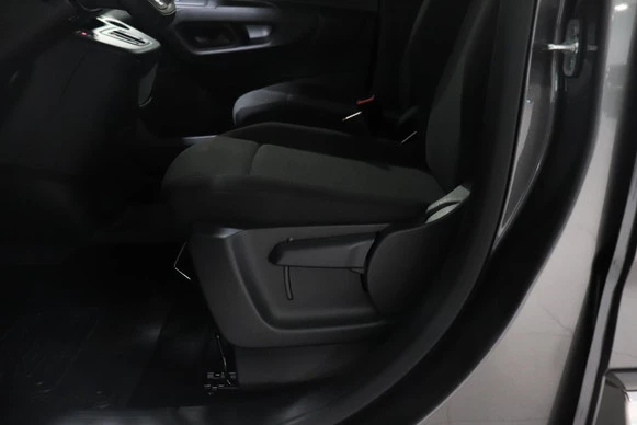 Toyota ProAce - Afbeelding 13 van 30