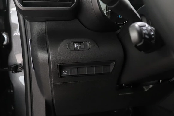 Toyota ProAce - Afbeelding 15 van 30