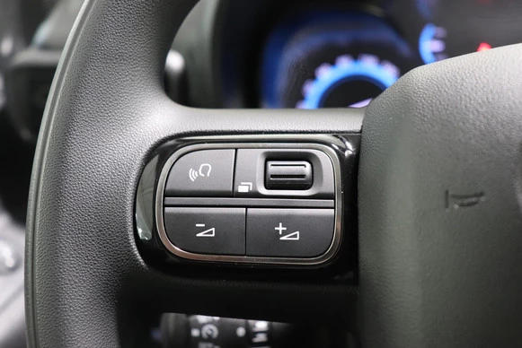 Toyota ProAce - Afbeelding 16 van 30