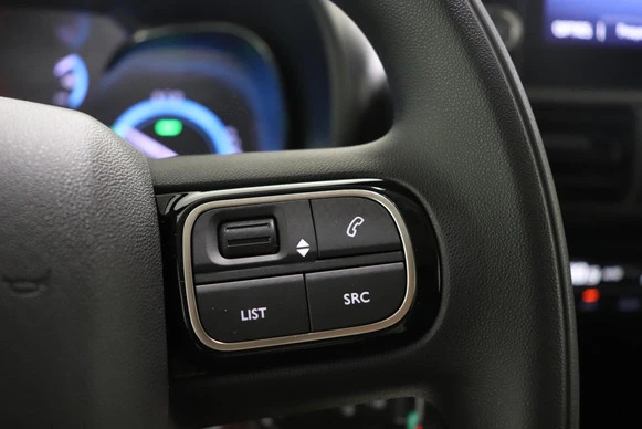 Toyota ProAce - Afbeelding 19 van 30