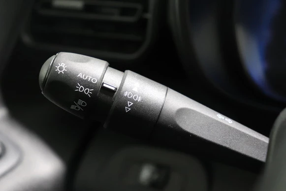 Toyota ProAce - Afbeelding 20 van 30