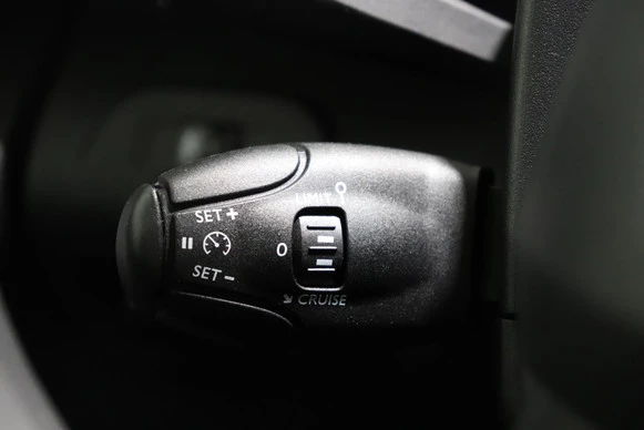 Toyota ProAce - Afbeelding 21 van 30