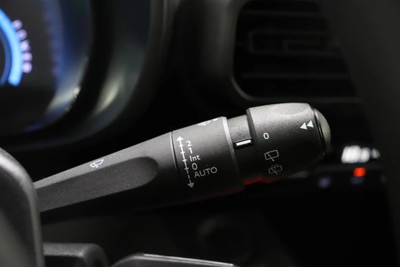 Toyota ProAce - Afbeelding 23 van 30