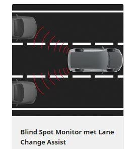 Toyota ProAce - Afbeelding 25 van 30