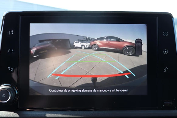 Toyota ProAce - Afbeelding 6 van 30