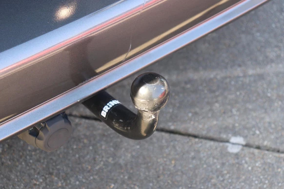 Toyota ProAce - Afbeelding 9 van 30