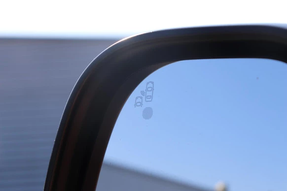 Toyota ProAce - Afbeelding 11 van 30