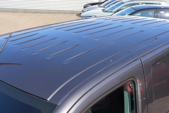 Toyota ProAce - Afbeelding 13 van 30