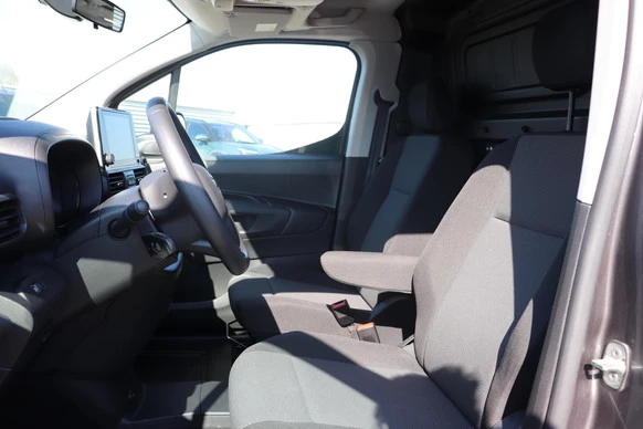 Toyota ProAce - Afbeelding 3 van 30