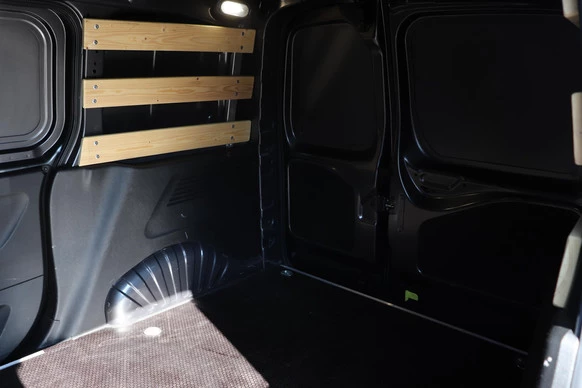 Toyota ProAce - Afbeelding 17 van 30