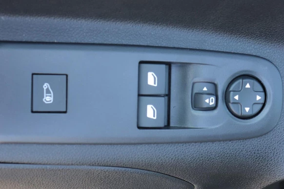 Toyota ProAce - Afbeelding 18 van 30