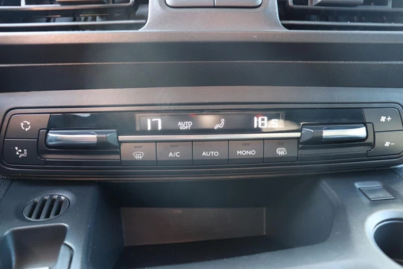 Toyota ProAce - Afbeelding 19 van 30