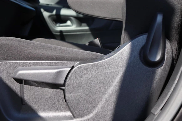 Toyota ProAce - Afbeelding 20 van 30