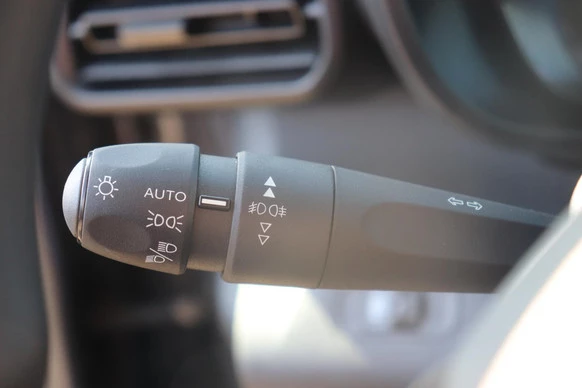 Toyota ProAce - Afbeelding 22 van 30