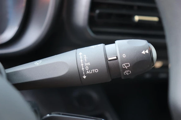 Toyota ProAce - Afbeelding 25 van 30